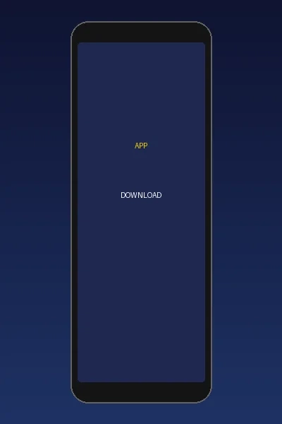 米乐体育手机APP界面展示