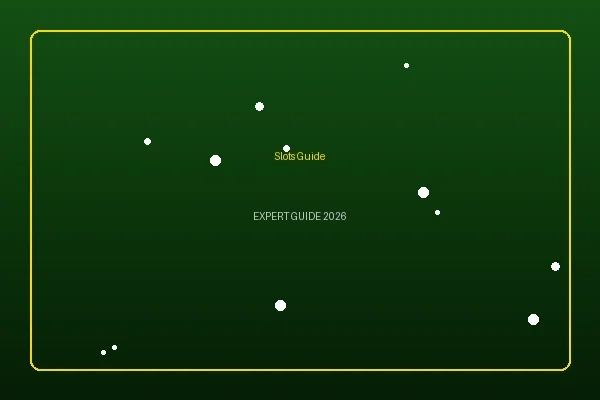 PG电子老虎机完全攻略