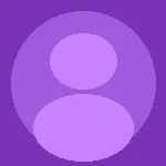 用户赌神小美头像