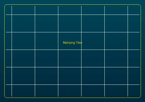 麻将胡了全面攻略：特色功能与赢利技巧游戏截图
