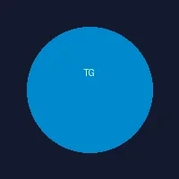 Telegram电报群支持