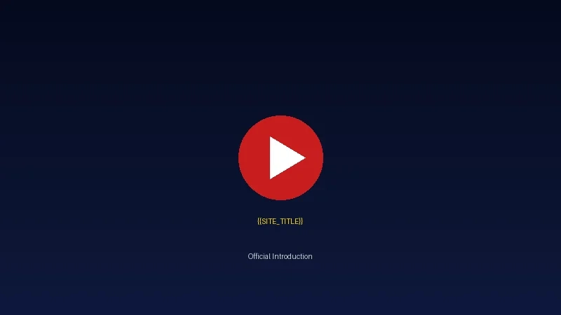 米乐体育官方介绍视频封面